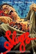 Layarkaca21 LK21 Dunia21 Nonton Film Slugs (1988) Subtitle Indonesia Streaming Movie Download