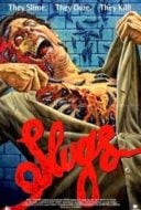 Layarkaca21 LK21 Dunia21 Nonton Film Slugs (1988) Subtitle Indonesia Streaming Movie Download