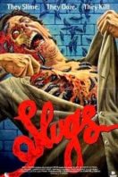 Layarkaca21 LK21 Dunia21 Nonton Film Slugs (1988) Subtitle Indonesia Streaming Movie Download