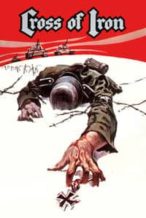 Nonton Film Cross of Iron (1977) Subtitle Indonesia Streaming Movie Download