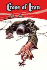 Cross of Iron (1977)