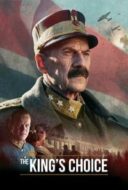 Layarkaca21 LK21 Dunia21 Nonton Film The King’s Choice (2016) Subtitle Indonesia Streaming Movie Download