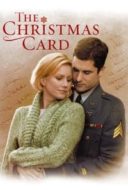 Layarkaca21 LK21 Dunia21 Nonton Film The Christmas Card (2006) Subtitle Indonesia Streaming Movie Download