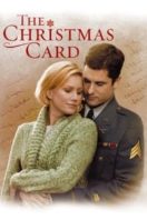 Layarkaca21 LK21 Dunia21 Nonton Film The Christmas Card (2006) Subtitle Indonesia Streaming Movie Download