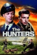 Layarkaca21 LK21 Dunia21 Nonton Film The Hunters (1958) Subtitle Indonesia Streaming Movie Download