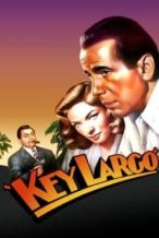 Nonton Film Key Largo (1948) Subtitle Indonesia Streaming Movie Download