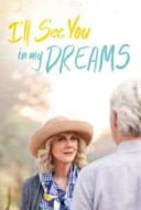 Layarkaca21 LK21 Dunia21 Nonton Film I’ll See You in My Dreams (2015) Subtitle Indonesia Streaming Movie Download