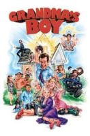 Layarkaca21 LK21 Dunia21 Nonton Film Grandma’s Boy (2006) Subtitle Indonesia Streaming Movie Download