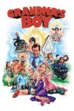 Nonton Film Grandma’s Boy (2006) Subtitle Indonesia Streaming Movie Download