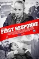 Layarkaca21 LK21 Dunia21 Nonton Film First Response (2015) Subtitle Indonesia Streaming Movie Download