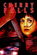 Layarkaca21 LK21 Dunia21 Nonton Film Cherry Falls (2000) Subtitle Indonesia Streaming Movie Download