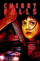 Layarkaca21 LK21 Dunia21 Nonton Film Cherry Falls (2000) Subtitle Indonesia Streaming Movie Download