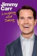 Layarkaca21 LK21 Dunia21 Nonton Film Jimmy Carr: Laughing and Joking (2013) Subtitle Indonesia Streaming Movie Download