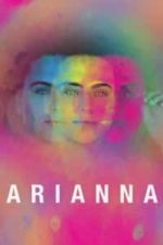 Arianna (2015)