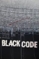 Layarkaca21 LK21 Dunia21 Nonton Film Black Code (2016) Subtitle Indonesia Streaming Movie Download