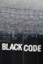 Black Code (2016)