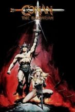 Nonton Film Conan the Barbarian (1982) Subtitle Indonesia Streaming Movie Download