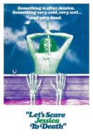 Layarkaca21 LK21 Dunia21 Nonton Film Let’s Scare Jessica to Death (1971) Subtitle Indonesia Streaming Movie Download