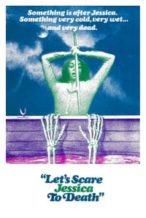 Nonton Film Let’s Scare Jessica to Death (1971) Subtitle Indonesia Streaming Movie Download