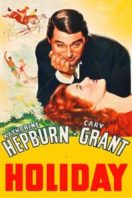 Layarkaca21 LK21 Dunia21 Nonton Film Holiday (1938) Subtitle Indonesia Streaming Movie Download