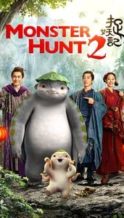 Nonton Film Monster Hunt 2 (2018) Subtitle Indonesia Streaming Movie Download