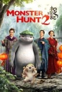 Layarkaca21 LK21 Dunia21 Nonton Film Monster Hunt 2 (2018) Subtitle Indonesia Streaming Movie Download