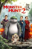 Layarkaca21 LK21 Dunia21 Nonton Film Monster Hunt 2 (2018) Subtitle Indonesia Streaming Movie Download