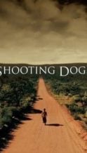 Nonton Film Shooting Dogs (2006) Subtitle Indonesia Streaming Movie Download