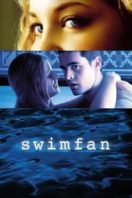 Layarkaca21 LK21 Dunia21 Nonton Film Swimfan (2002) Subtitle Indonesia Streaming Movie Download