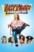 Layarkaca21 LK21 Dunia21 Nonton Film Fast Times at Ridgemont High (1982) Subtitle Indonesia Streaming Movie Download