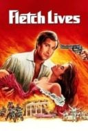 Layarkaca21 LK21 Dunia21 Nonton Film Fletch Lives (1989) Subtitle Indonesia Streaming Movie Download