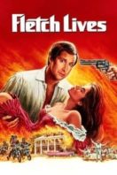 Layarkaca21 LK21 Dunia21 Nonton Film Fletch Lives (1989) Subtitle Indonesia Streaming Movie Download