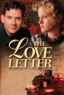 Layarkaca21 LK21 Dunia21 Nonton Film The Love Letter (1998) Subtitle Indonesia Streaming Movie Download