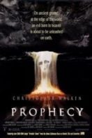 Layarkaca21 LK21 Dunia21 Nonton Film The Prophecy (1995) Subtitle Indonesia Streaming Movie Download