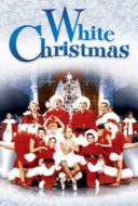 Layarkaca21 LK21 Dunia21 Nonton Film White Christmas (1954) Subtitle Indonesia Streaming Movie Download