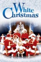 Layarkaca21 LK21 Dunia21 Nonton Film White Christmas (1954) Subtitle Indonesia Streaming Movie Download