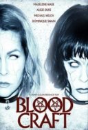 Layarkaca21 LK21 Dunia21 Nonton Film Blood Craft (2019) Subtitle Indonesia Streaming Movie Download