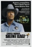 Layarkaca21 LK21 Dunia21 Nonton Film Silent Rage (1982) Subtitle Indonesia Streaming Movie Download