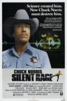 Layarkaca21 LK21 Dunia21 Nonton Film Silent Rage (1982) Subtitle Indonesia Streaming Movie Download