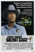 Silent Rage (1982)