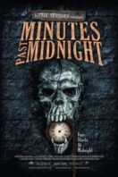 Layarkaca21 LK21 Dunia21 Nonton Film Minutes Past Midnight (2016) Subtitle Indonesia Streaming Movie Download