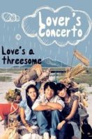 Layarkaca21 LK21 Dunia21 Nonton Film Lovers’ Concerto (2002) Subtitle Indonesia Streaming Movie Download