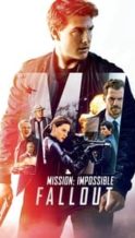 Nonton Film Mission: Impossible – Fallout (2018) Subtitle Indonesia Streaming Movie Download