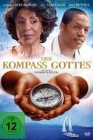 Layarkaca21 LK21 Dunia21 Nonton Film God’s Compass (2016) Subtitle Indonesia Streaming Movie Download