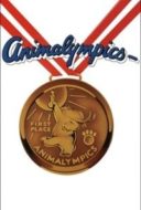 Layarkaca21 LK21 Dunia21 Nonton Film Animalympics (1980) Subtitle Indonesia Streaming Movie Download