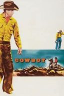 Layarkaca21 LK21 Dunia21 Nonton Film Cowboy (1958) Subtitle Indonesia Streaming Movie Download