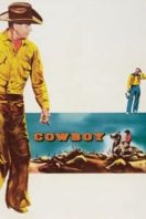 Layarkaca21 LK21 Dunia21 Nonton Film Cowboy (1958) Subtitle Indonesia Streaming Movie Download