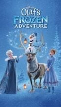 Nonton Film Olaf’s Frozen Adventure (2017) Subtitle Indonesia Streaming Movie Download