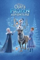 Layarkaca21 LK21 Dunia21 Nonton Film Olaf’s Frozen Adventure (2017) Subtitle Indonesia Streaming Movie Download