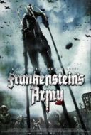 Layarkaca21 LK21 Dunia21 Nonton Film Frankenstein’s Army (2013) Subtitle Indonesia Streaming Movie Download